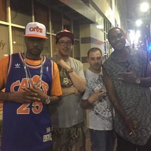 Meet your Posher, Jordan